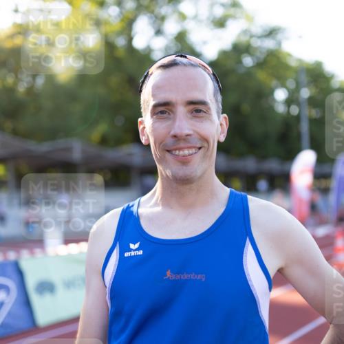 08.08.2026 - Nacht der Zehner Michael Strokosch http://msf.ph/oto/9928614 08.08.2026 18:10:19 Laufen  meine-sportfotos.de