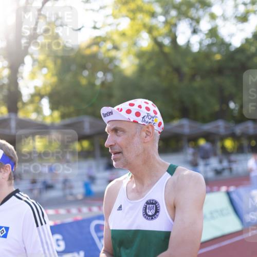 08.08.2026 - Nacht der Zehner Michael Strokosch http://msf.ph/oto/9928615 08.08.2026 18:10:20 Laufen 1860 meine-sportfotos.de
