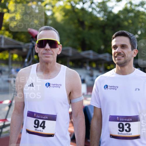 08.08.2026 - Nacht der Zehner Michael Strokosch http://msf.ph/oto/9928620 08.08.2026 18:10:33 Laufen 10, 94, 10, 93 meine-sportfotos.de