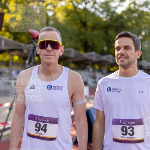 08.08.2026 - Nacht der Zehner Michael Strokosch http://msf.ph/oto/9928621 08.08.2026 18:10:33 Laufen 10, 94, 10, 93 meine-sportfotos.de