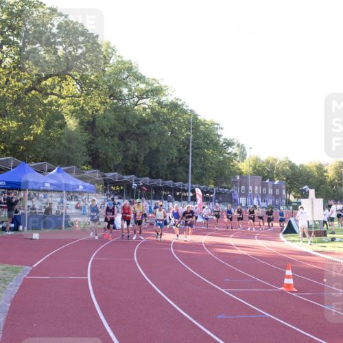 08.08.2026 - Nacht der Zehner Michael Strokosch http://msf.ph/oto/9928631 08.08.2026 18:12:18 Laufen  meine-sportfotos.de
