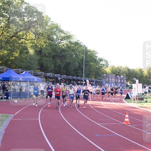 08.08.2026 - Nacht der Zehner Michael Strokosch http://msf.ph/oto/9928634 08.08.2026 18:12:19 Laufen 30, 10, 101 meine-sportfotos.de