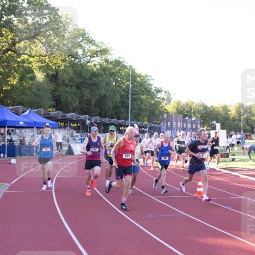 08.08.2026 - Nacht der Zehner Michael Strokosch http://msf.ph/oto/9928645 08.08.2026 18:12:21 Laufen 103, 102, 101, 0, 03 meine-sportfotos.de