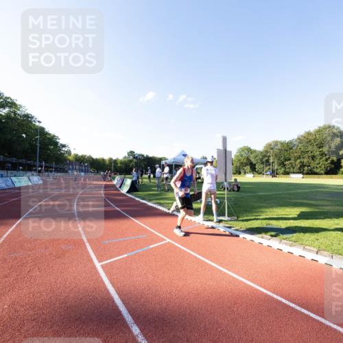 08.08.2026 - Nacht der Zehner Michael Strokosch http://msf.ph/oto/9928650 08.08.2026 18:13:24 Laufen  meine-sportfotos.de