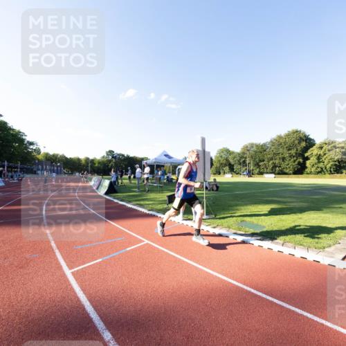 08.08.2026 - Nacht der Zehner Michael Strokosch http://msf.ph/oto/9928652 08.08.2026 18:13:25 Laufen  meine-sportfotos.de