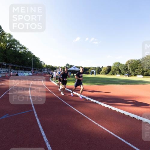 08.08.2026 - Nacht der Zehner Michael Strokosch http://msf.ph/oto/9928656 08.08.2026 18:13:31 Laufen 84 meine-sportfotos.de