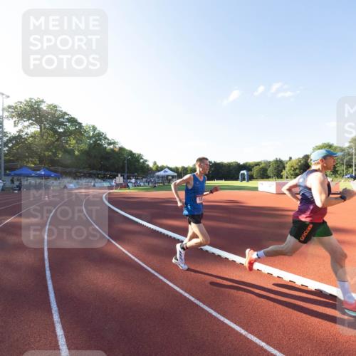 08.08.2026 - Nacht der Zehner Michael Strokosch http://msf.ph/oto/9928660 08.08.2026 18:13:45 Laufen  meine-sportfotos.de