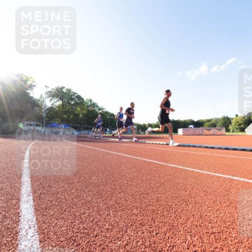 08.08.2026 - Nacht der Zehner Michael Strokosch http://msf.ph/oto/9928665 08.08.2026 18:15:09 Laufen  meine-sportfotos.de