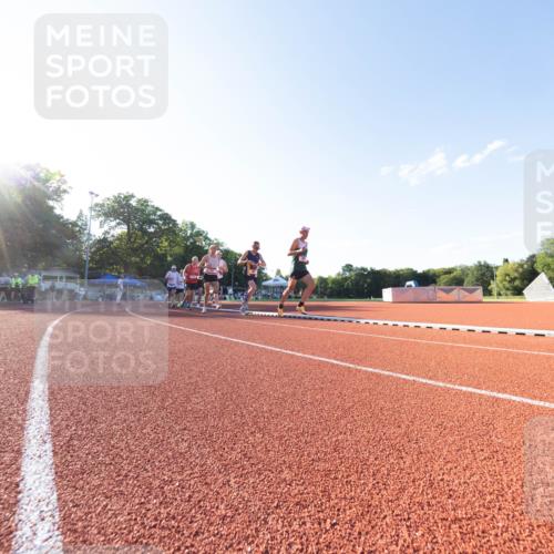 08.08.2026 - Nacht der Zehner Michael Strokosch http://msf.ph/oto/9928676 08.08.2026 18:15:15 Laufen  meine-sportfotos.de