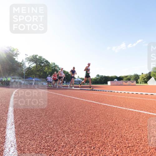08.08.2026 - Nacht der Zehner Michael Strokosch http://msf.ph/oto/9928677 08.08.2026 18:15:15 Laufen  meine-sportfotos.de