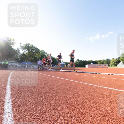 08.08.2026 - Nacht der Zehner Michael Strokosch http://msf.ph/oto/9928678 08.08.2026 18:15:15 Laufen  meine-sportfotos.de