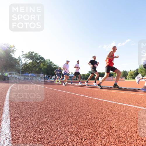 08.08.2026 - Nacht der Zehner Michael Strokosch http://msf.ph/oto/9928687 08.08.2026 18:15:17 Laufen  meine-sportfotos.de