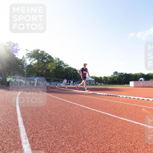 08.08.2026 - Nacht der Zehner Michael Strokosch http://msf.ph/oto/9928689 08.08.2026 18:15:22 Laufen 102 meine-sportfotos.de