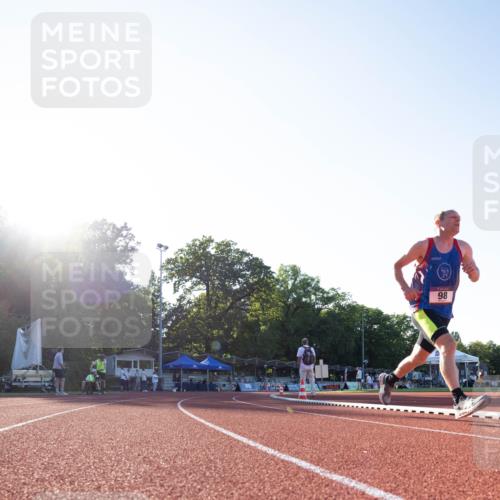 08.08.2026 - Nacht der Zehner Michael Strokosch http://msf.ph/oto/9928695 08.08.2026 18:16:28 Laufen 98 meine-sportfotos.de