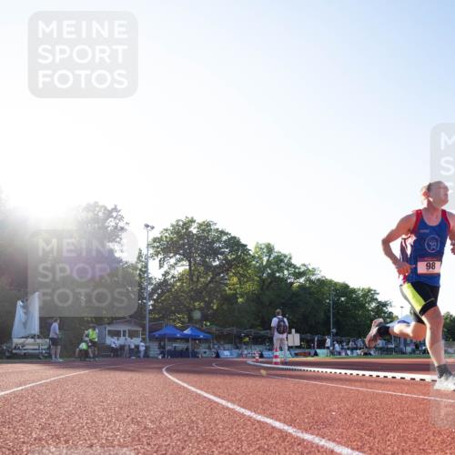 08.08.2026 - Nacht der Zehner Michael Strokosch http://msf.ph/oto/9928696 08.08.2026 18:16:29 Laufen 98 meine-sportfotos.de