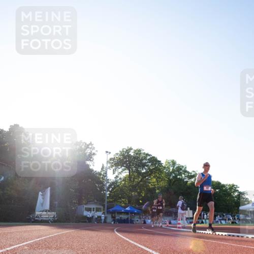 08.08.2026 - Nacht der Zehner Michael Strokosch http://msf.ph/oto/9928700 08.08.2026 18:16:41 Laufen  meine-sportfotos.de