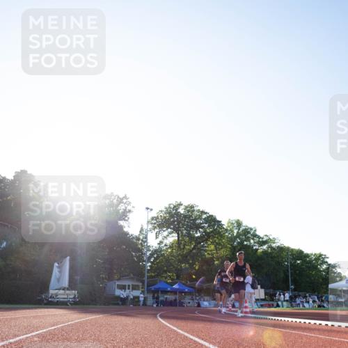 08.08.2026 - Nacht der Zehner Michael Strokosch http://msf.ph/oto/9928703 08.08.2026 18:16:41 Laufen 84 meine-sportfotos.de