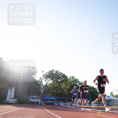 08.08.2026 - Nacht der Zehner Michael Strokosch http://msf.ph/oto/9928709 08.08.2026 18:16:42 Laufen 84 meine-sportfotos.de