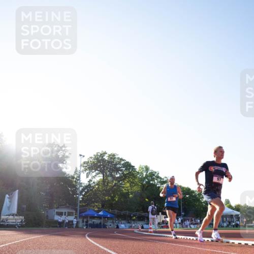 08.08.2026 - Nacht der Zehner Michael Strokosch http://msf.ph/oto/9928712 08.08.2026 18:16:43 Laufen 81, 97 meine-sportfotos.de