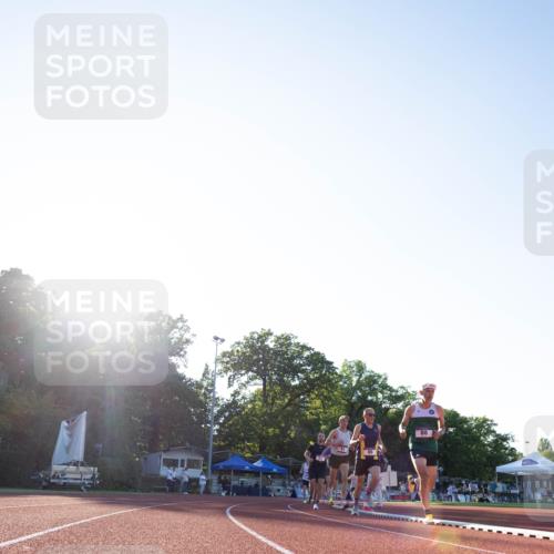 08.08.2026 - Nacht der Zehner Michael Strokosch http://msf.ph/oto/9928720 08.08.2026 18:16:49 Laufen  meine-sportfotos.de