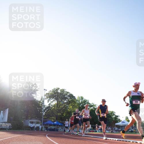 08.08.2026 - Nacht der Zehner Michael Strokosch http://msf.ph/oto/9928722 08.08.2026 18:16:49 Laufen 83, 86, 88 meine-sportfotos.de