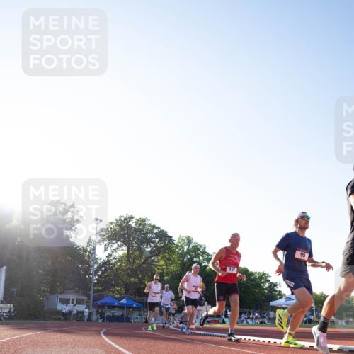 08.08.2026 - Nacht der Zehner Michael Strokosch http://msf.ph/oto/9928738 08.08.2026 18:16:51 Laufen 101, 95 meine-sportfotos.de