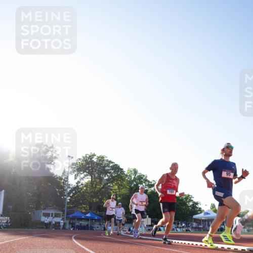 08.08.2026 - Nacht der Zehner Michael Strokosch http://msf.ph/oto/9928739 08.08.2026 18:16:51 Laufen 101, 95 meine-sportfotos.de
