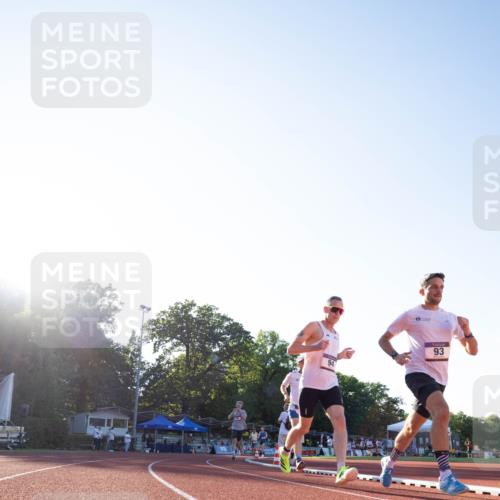 08.08.2026 - Nacht der Zehner Michael Strokosch http://msf.ph/oto/9928750 08.08.2026 18:16:52 Laufen 94, 93 meine-sportfotos.de