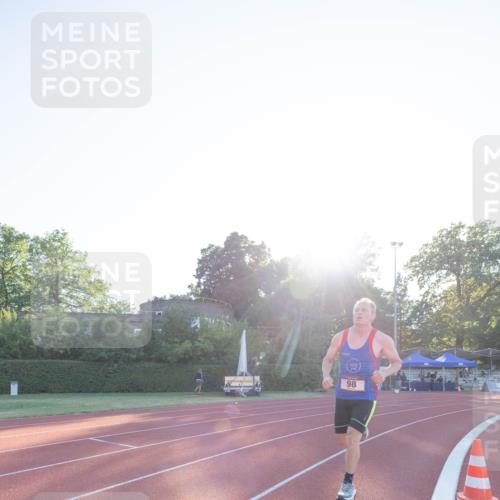 08.08.2026 - Nacht der Zehner Michael Strokosch http://msf.ph/oto/9928752 08.08.2026 18:17:57 Laufen 98 meine-sportfotos.de