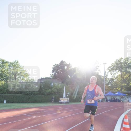 08.08.2026 - Nacht der Zehner Michael Strokosch http://msf.ph/oto/9928753 08.08.2026 18:17:57 Laufen 98 meine-sportfotos.de