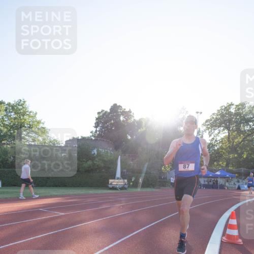 08.08.2026 - Nacht der Zehner Michael Strokosch http://msf.ph/oto/9928762 08.08.2026 18:18:11 Laufen 87 meine-sportfotos.de