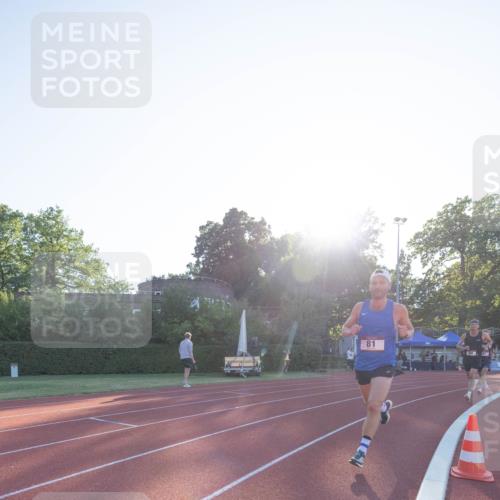 08.08.2026 - Nacht der Zehner Michael Strokosch http://msf.ph/oto/9928766 08.08.2026 18:18:13 Laufen 81 meine-sportfotos.de