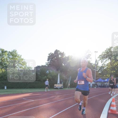 08.08.2026 - Nacht der Zehner Michael Strokosch http://msf.ph/oto/9928769 08.08.2026 18:18:13 Laufen 81 meine-sportfotos.de