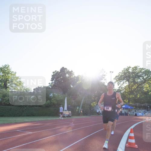 08.08.2026 - Nacht der Zehner Michael Strokosch http://msf.ph/oto/9928772 08.08.2026 18:18:15 Laufen 84 meine-sportfotos.de