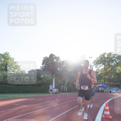 08.08.2026 - Nacht der Zehner Michael Strokosch http://msf.ph/oto/9928774 08.08.2026 18:18:15 Laufen 84 meine-sportfotos.de