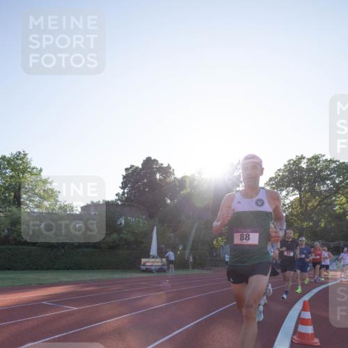 08.08.2026 - Nacht der Zehner Michael Strokosch http://msf.ph/oto/9928782 08.08.2026 18:18:21 Laufen 88, 82 meine-sportfotos.de