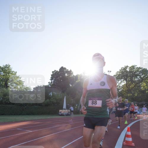08.08.2026 - Nacht der Zehner Michael Strokosch http://msf.ph/oto/9928784 08.08.2026 18:18:22 Laufen 88, 82 meine-sportfotos.de