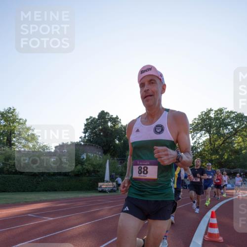 08.08.2026 - Nacht der Zehner Michael Strokosch http://msf.ph/oto/9928785 08.08.2026 18:18:22 Laufen 88 meine-sportfotos.de