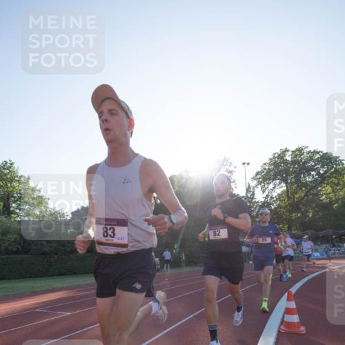 08.08.2026 - Nacht der Zehner Michael Strokosch http://msf.ph/oto/9928788 08.08.2026 18:18:22 Laufen 83, 21, 82, 95 meine-sportfotos.de