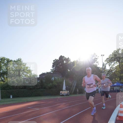 08.08.2026 - Nacht der Zehner Michael Strokosch http://msf.ph/oto/9928801 08.08.2026 18:18:27 Laufen 91 meine-sportfotos.de