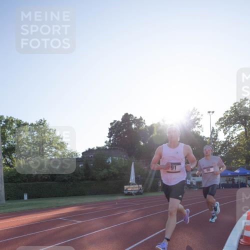 08.08.2026 - Nacht der Zehner Michael Strokosch http://msf.ph/oto/9928803 08.08.2026 18:18:27 Laufen 91, 96 meine-sportfotos.de