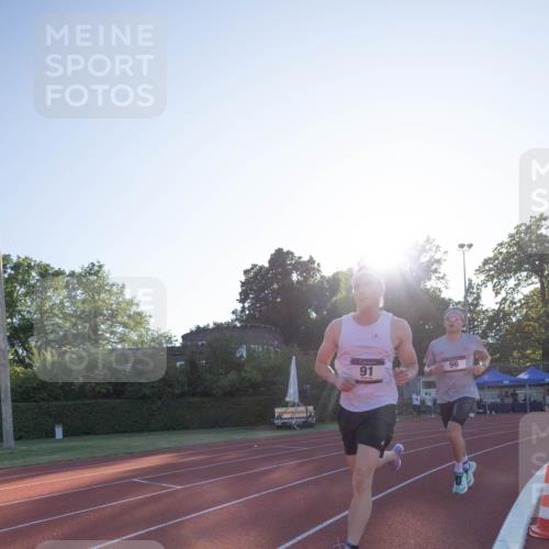 08.08.2026 - Nacht der Zehner Michael Strokosch http://msf.ph/oto/9928804 08.08.2026 18:18:27 Laufen 91, 96 meine-sportfotos.de