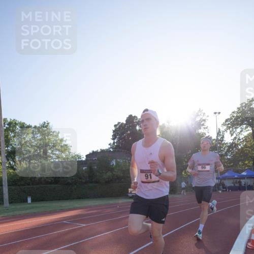 08.08.2026 - Nacht der Zehner Michael Strokosch http://msf.ph/oto/9928806 08.08.2026 18:18:27 Laufen 91, 96 meine-sportfotos.de