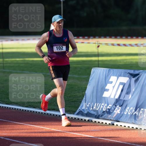 08.08.2026 - Nacht der Zehner Michael Strokosch http://msf.ph/oto/9928818 08.08.2026 18:20:12 Laufen 102 meine-sportfotos.de