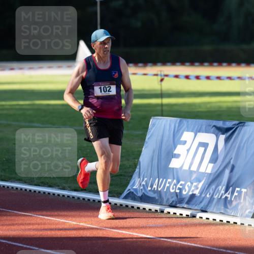 08.08.2026 - Nacht der Zehner Michael Strokosch http://msf.ph/oto/9928819 08.08.2026 18:20:12 Laufen 102, 3 meine-sportfotos.de