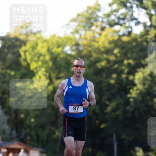 08.08.2026 - Nacht der Zehner Michael Strokosch http://msf.ph/oto/9928827 08.08.2026 18:21:03 Laufen 87 meine-sportfotos.de