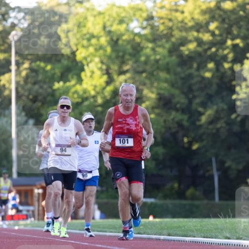 08.08.2026 - Nacht der Zehner Michael Strokosch http://msf.ph/oto/9928846 08.08.2026 18:21:20 Laufen 94, 90, 101 meine-sportfotos.de