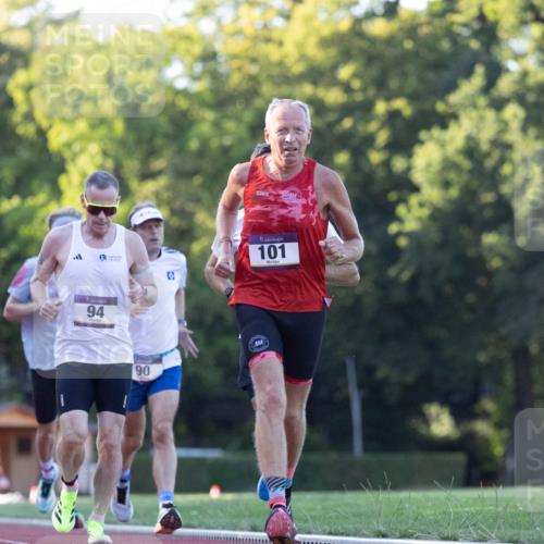 08.08.2026 - Nacht der Zehner Michael Strokosch http://msf.ph/oto/9928847 08.08.2026 18:21:21 Laufen 94, 101, 90 meine-sportfotos.de