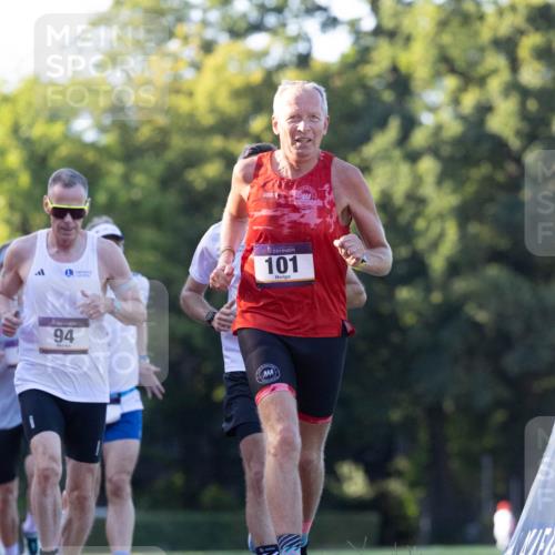 08.08.2026 - Nacht der Zehner Michael Strokosch http://msf.ph/oto/9928849 08.08.2026 18:21:22 Laufen 94, 101 meine-sportfotos.de