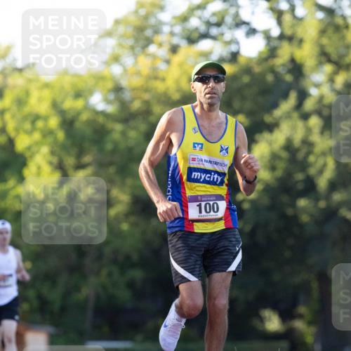 08.08.2026 - Nacht der Zehner Michael Strokosch http://msf.ph/oto/9928861 08.08.2026 18:21:32 Laufen 100 meine-sportfotos.de
